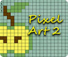 Pixel Art 2 Image