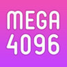 MEGA 4096 Image