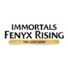Immortals Fenyx Rising: The Lost Gods