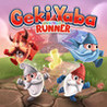 Geki Yaba Runner Image