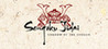 Sengoku Jidai: Shadow of the Shogun Image