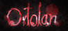 Ortolan Image