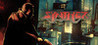 Synther Image