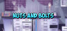Nuts and Bolts Image