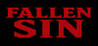 Fallen Sin