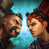 AERENA: Masters Edition Image
