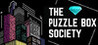 The Puzzle Box Society