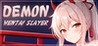 Demon Hentai Slayer Image