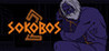 Sokobos 2 Image