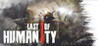 Last of Humanity Image