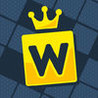 Wordalot: Picture Crossword Image