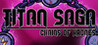 Titan Saga: Chains of Kronos Image