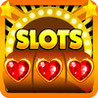 Gold Rush Slots Image