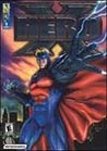 Hero X Image