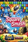 Square Smash Image