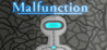 Malfunction Image