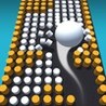 Ball Rush Image
