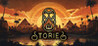Stories Image