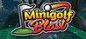 Minigolf Blast Image