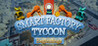 Smart Factory Tycoon: Beginnings Image