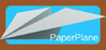 PaperPlane (2022)