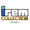 Irem Collection Volume 2 Image
