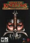 Heretic Kingdoms: The Inquisition