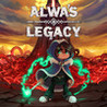 Alwa's Legacy Image