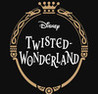 Disney Twisted-Wonderland Image