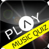 PLAY - The Music Quiz! Image