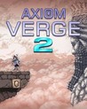Axiom Verge + Axiom Verge 2