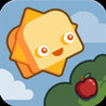 Grilly The Cheese Image