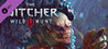 The Witcher 3: Wild Hunt - New Quest: 'Contract: Skellige's Most Wanted' Image