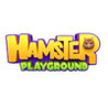 Hamster Playground Image