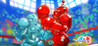 Robox Image