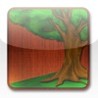 Hidden Objects Tree House Builder Image