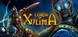 Lords of Xulima thumbnail