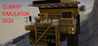 Quarry Simulator 2020 Image