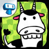 Cow Evolution - Mootant Apocowlipse Image