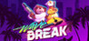 Wave Break Image