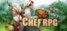Chef RPG Image