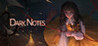 Dark Notes Image
