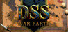 DSS war party Image