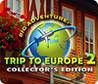 Big Adventure: Trip to Europe 2 Image