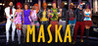 MASKA Image