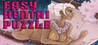 Easy hentai puzzle Image
