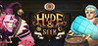 Hyde & Seek Image