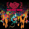 Mad Rat Dead Image