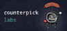 Counterpick Labs