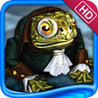 Mystery Trackers: The Void HD Image